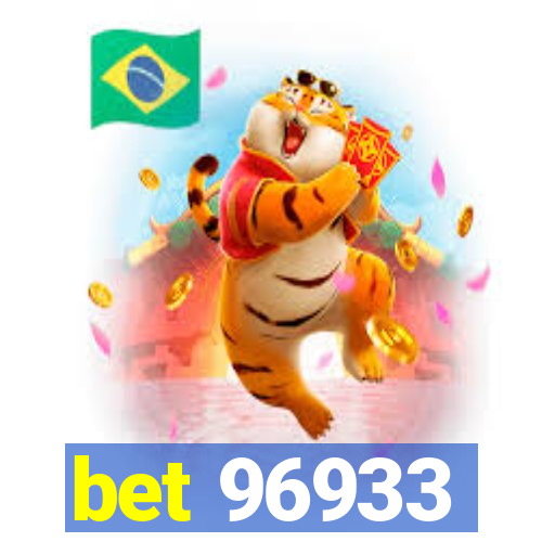bet 96933